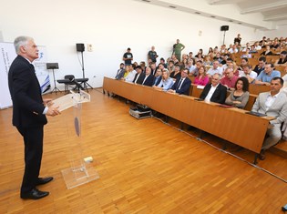 IMG_7615.JPG